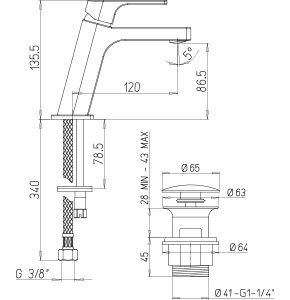 atacama-211TSR схема.jpg atacama-211TSR схема.jpg